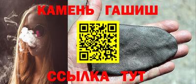 экстази Ликино-Дулёво